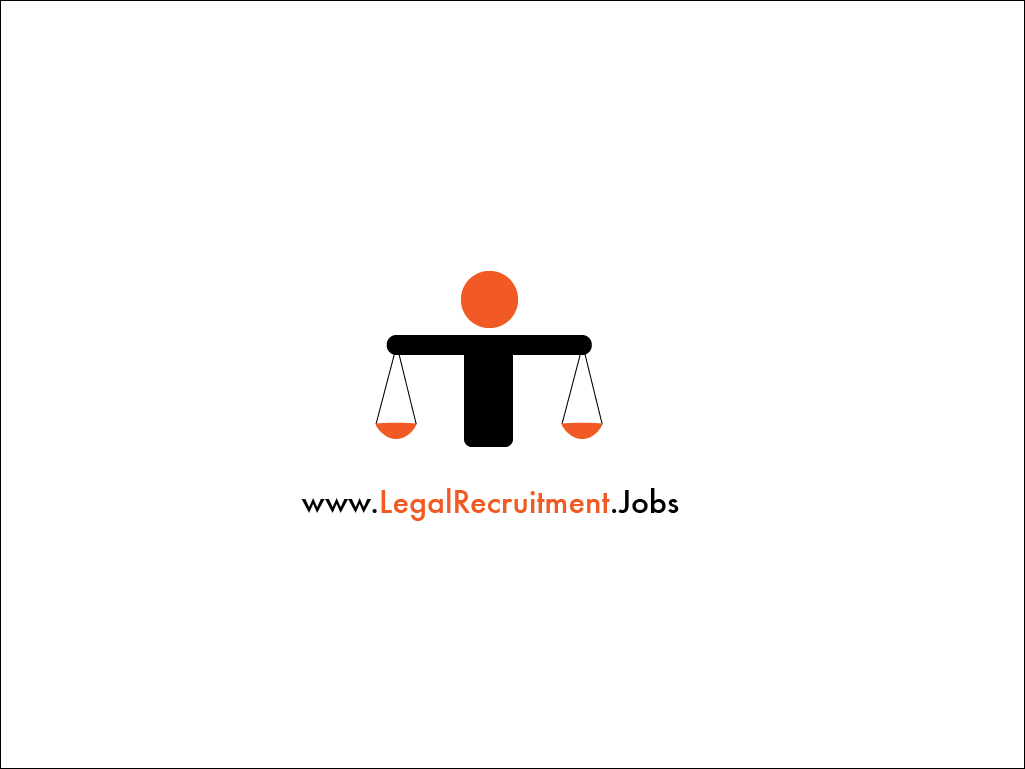 Logo Design by Joshua Clarke for this project | Design #1008937