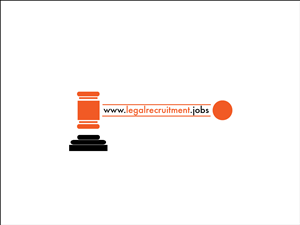 Logo Design by Joshua Clarke for this project | Design: #1008938