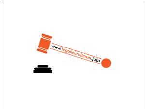 Logo Design by Joshua Clarke for this project | Design: #1008939