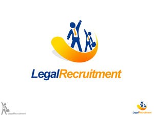 Logo Design by eDesign for this project | Design #1021096