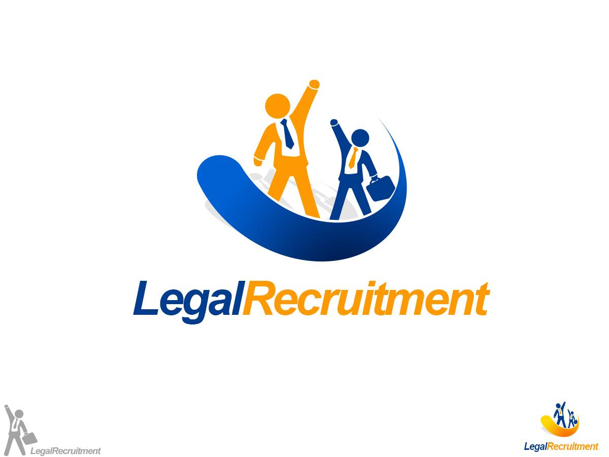 Logo Design by eDesign for this project | Design #1021102