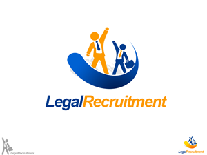 Logo Design by eDesign for this project | Design: #1021102