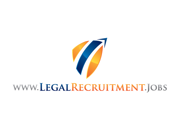 Logo Design by Steve for this project | Design #1027138