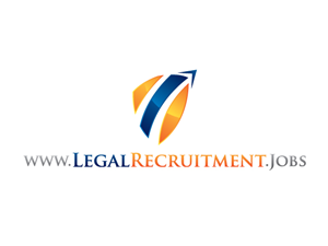 Logo Design by Steve for this project | Design: #1027138