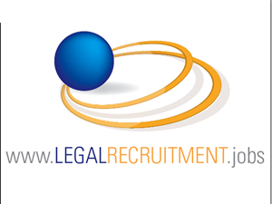 Logo Design by PlanB