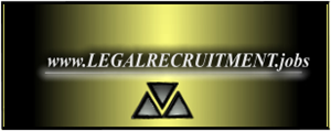Logo Design by  Jerry