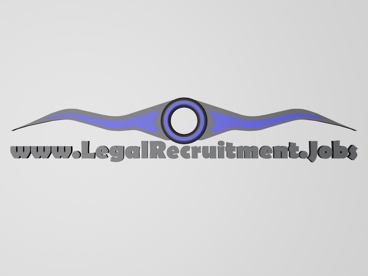 Diseño de Logo por JT para este proyecto | Diseño #1006684