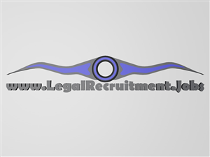 Logo Design by JT
