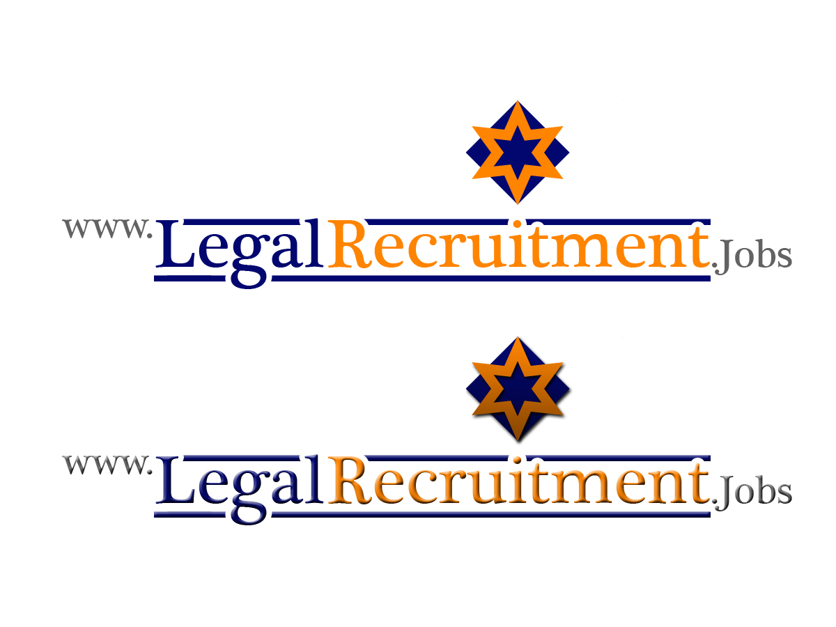 Design de Logo par Dan M pour ce projet | Design #1025863