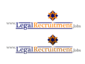 Logo Design by Dan M