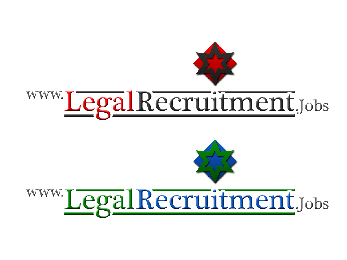 Logo Design by Dan M for this project | Design #1025865