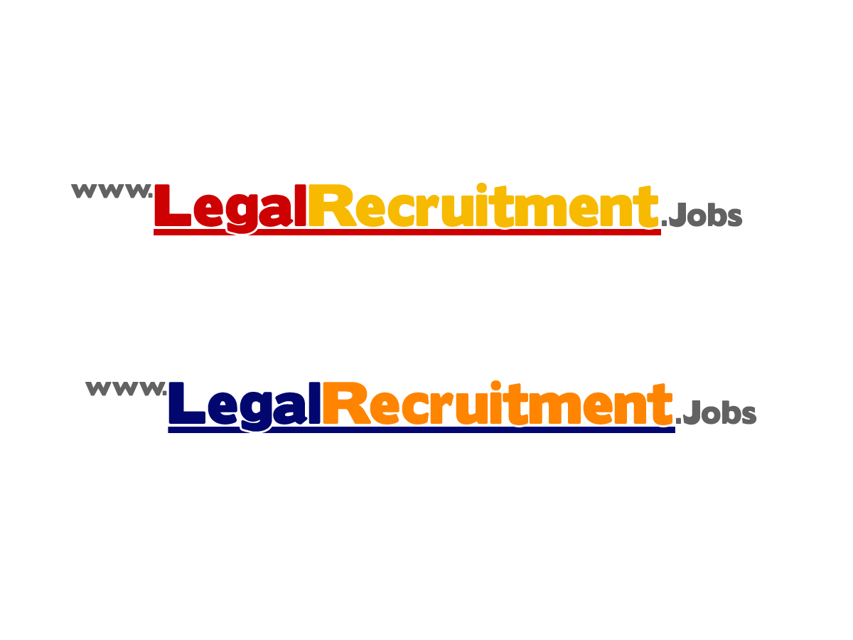 Logo Design by Dan M for this project | Design #1025868