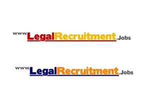 Logo Design by Dan M for this project | Design: #1025868