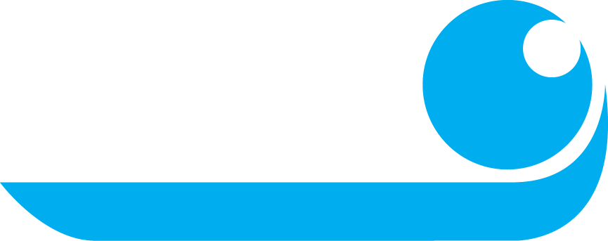 Logo Design by Jessica C Design for this project | Design #123909