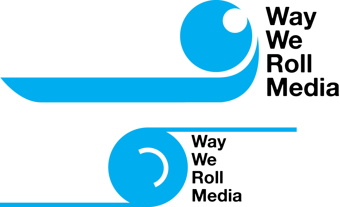 Design de Logo par Jessica C Design pour ce projet | Design #132523