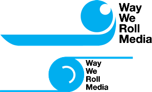 Design de Logo par Jessica C Design pour ce projet | Design : #132523