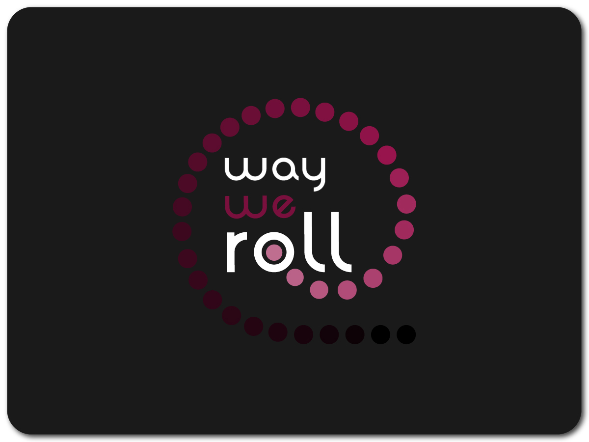 Design de Logo par UsBeingUs.com - Debs pour ce projet | Design #128172