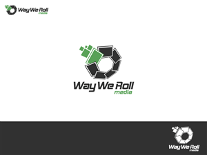 Logo Design by Design IT Services