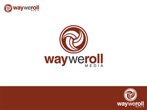 Design de Logo par Design IT Services pour ce projet | Design : #124620