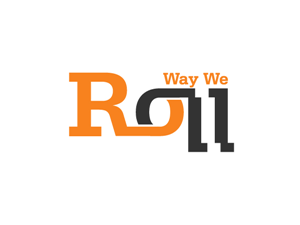 Logo Design by Uyox Soul for this project | Design: #124433