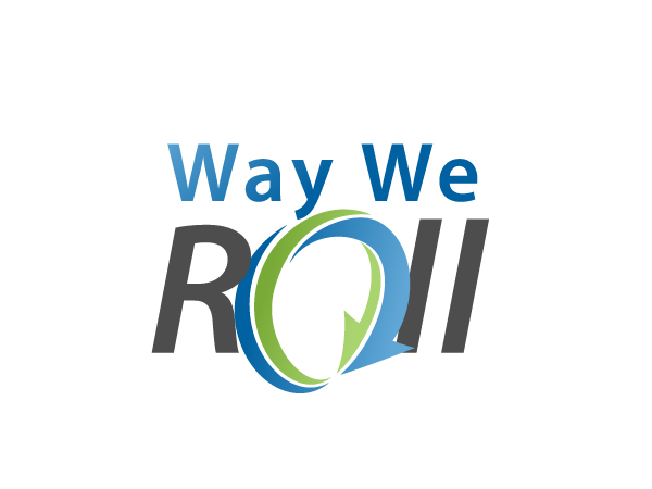 Logo Design by Uyox Soul for this project | Design #124438