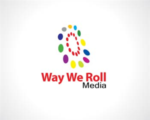 Design de Logo par titikmerah pour ce projet | Design : #124332