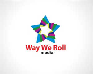 Design de Logo par titikmerah pour ce projet | Design : #124339