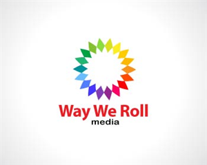 Design de Logo par titikmerah pour ce projet | Design : #124341