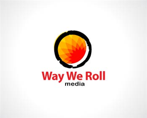 Design de Logo par titikmerah pour ce projet | Design : #124342