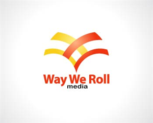 Design de Logo par titikmerah pour ce projet | Design : #124349