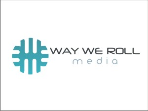 Logo Design by arpan sarkar for this project | Design: #123930