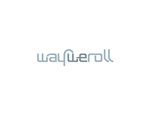 Diseño de Logo por azrin karim para este proyecto | Diseño: #230423