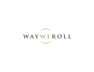 Logo Design by azrin karim for this project | Design: #230428