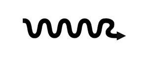 Logo Design by somecreative.com for this project | Design: #152923