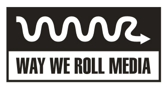 Logo Design by somecreative.com for this project | Design #260421