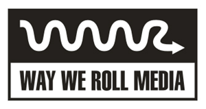 Logo Design by somecreative.com