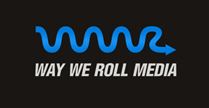 Logo Design by somecreative.com for this project | Design: #261833