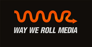 Logo Design by somecreative.com for this project | Design: #261864