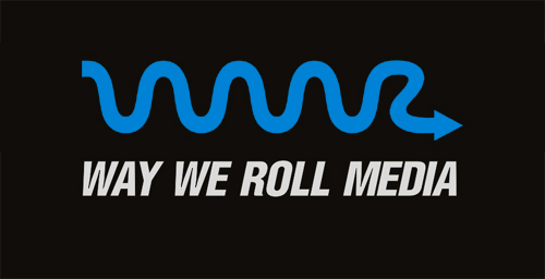 Logo Design by somecreative.com for this project | Design #390994