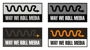 Logo Design by somecreative.com for this project | Design: #391830