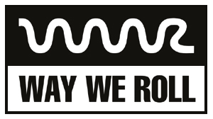 Design de Logo par somecreative.com pour ce projet | Design : #397635