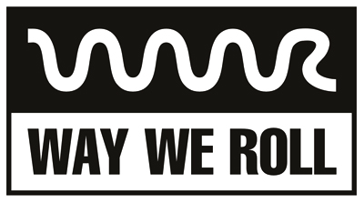 Design de Logo par somecreative.com pour ce projet | Design #400277