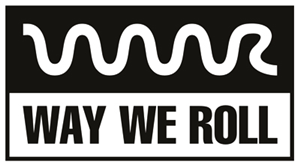 Design de Logo par somecreative.com pour ce projet | Design : #400277