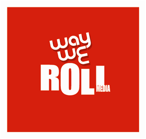 Design de Logo par ali:D pour ce projet | Design : #131333