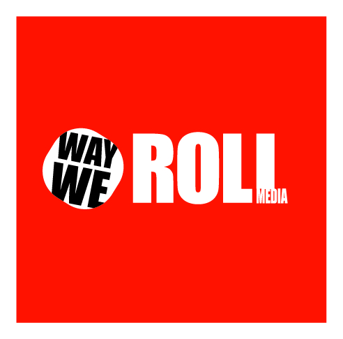 Design de Logo par ali:D pour ce projet | Design #131334