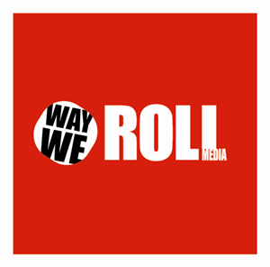 Design de Logo par ali:D pour ce projet | Design : #131334