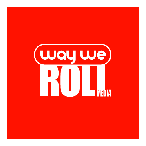 Logo Design by ali:D for this project | Design #131335