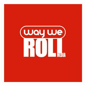 Design de Logo par ali:D pour ce projet | Design : #131335