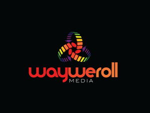 Logo Design by Grace A