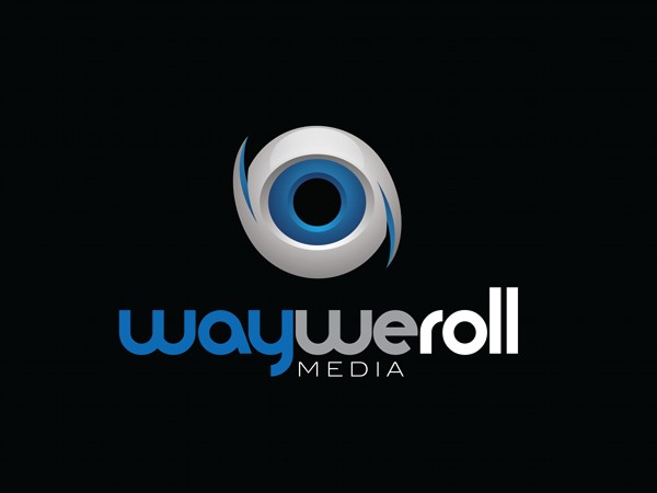 Logo Design by Grace A for this project | Design #159417